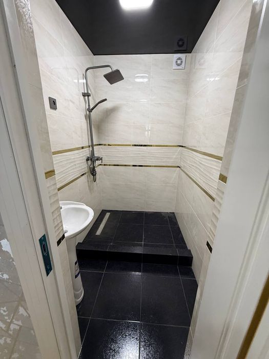 2 та бир хил, бир жойда жойлашган квартиралар ижарага берилади