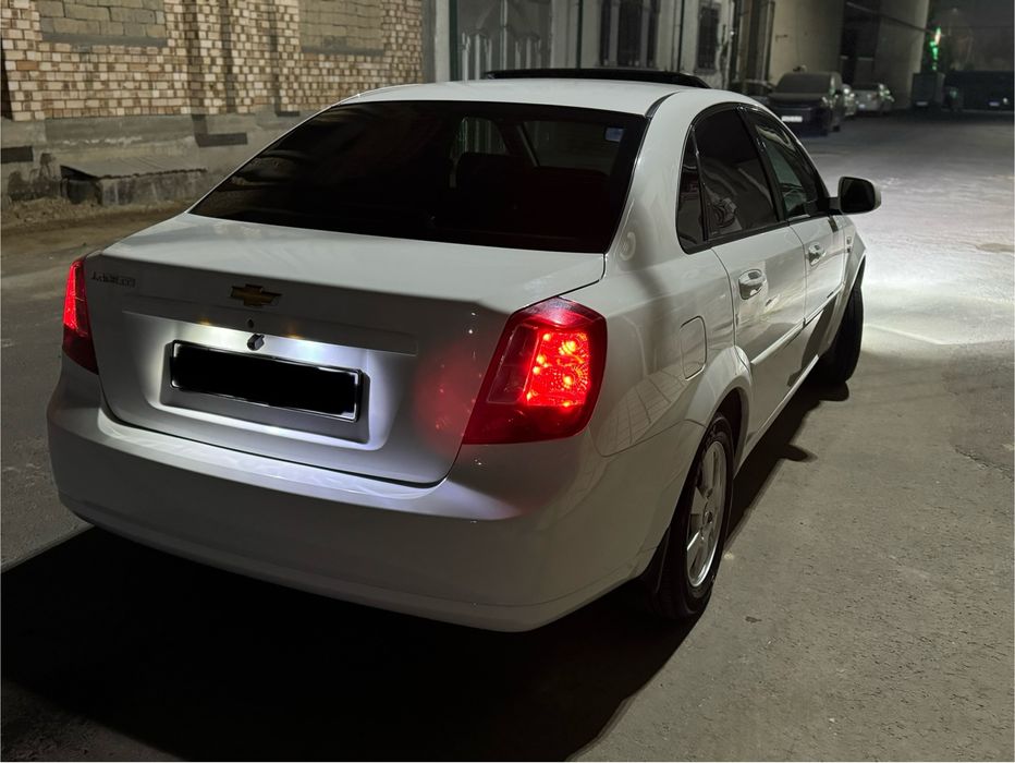 Jentra 2022 yil 3-pazitsa Metan bor