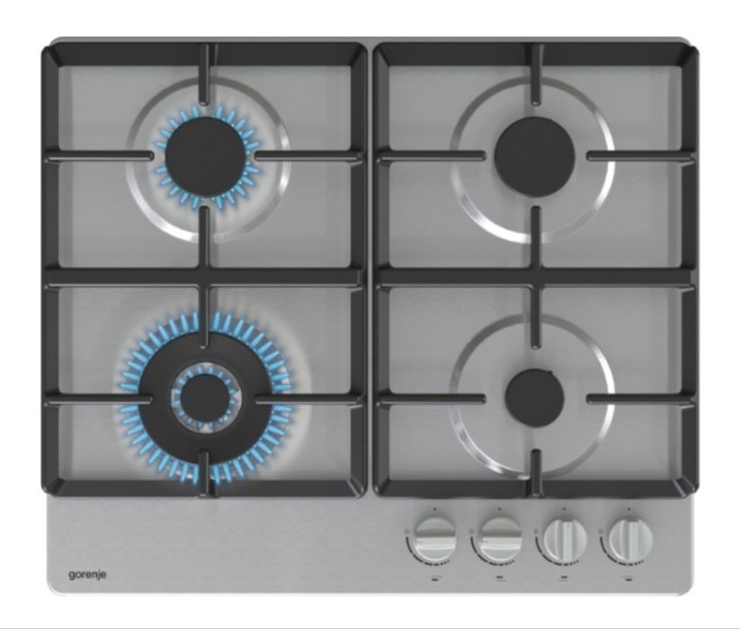 Варочная поверхность Gorenje