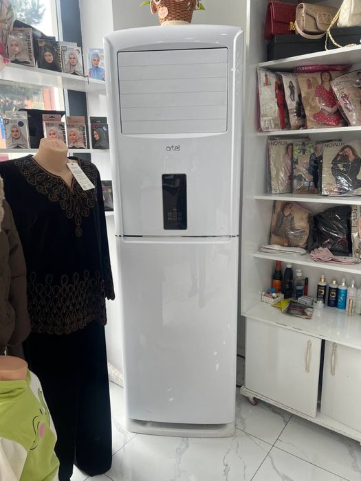 kandisioner 60 талик