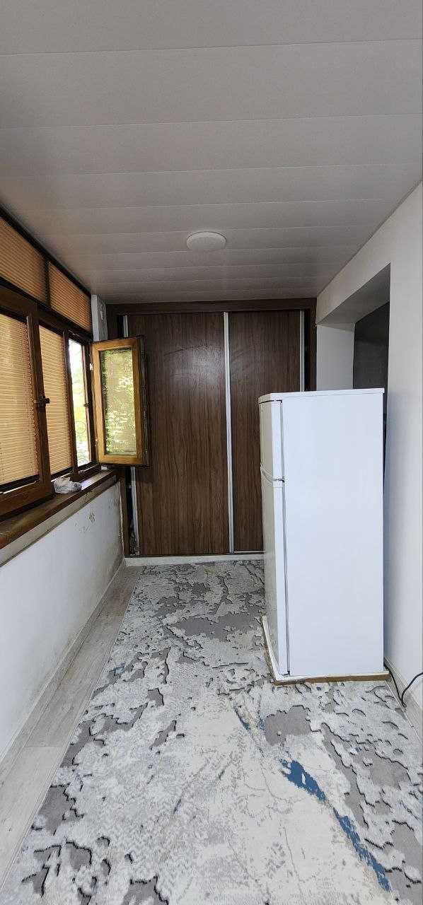 продаётся квартира 2/2/4 Қорақамиш 1/2
