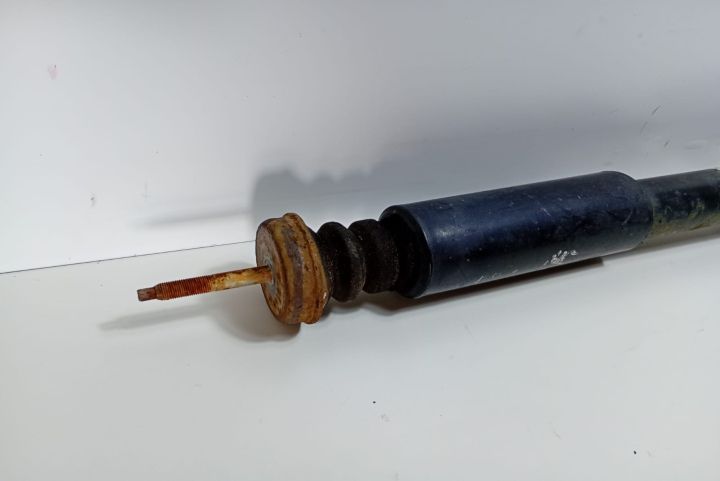 Amortizor 311409 BMW Seria 1 E87