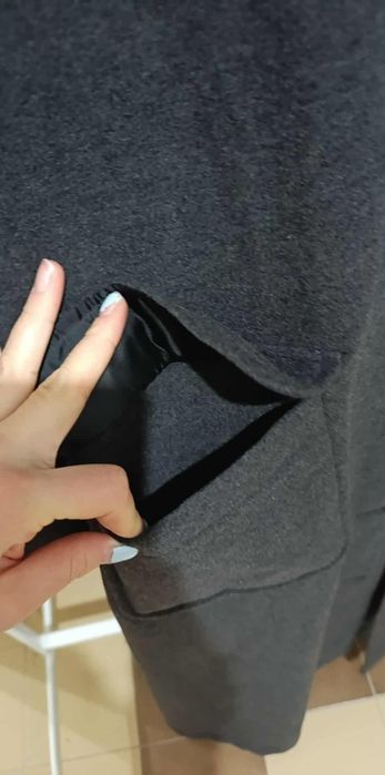 Дамско зимно палто Eddie Bauer