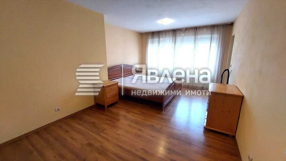 Продава се Тристаен апартамент в София, Център - 105 кв.м за 1428 €/кв.м - Снимка #7