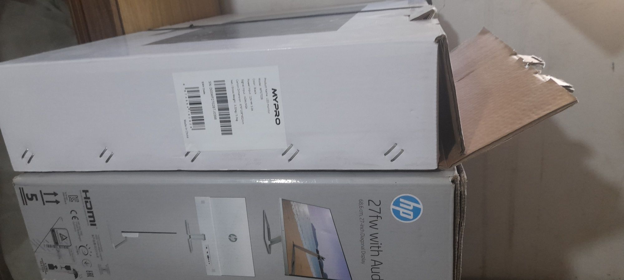 Kompyuter monitorlari sotiladi zapchastka