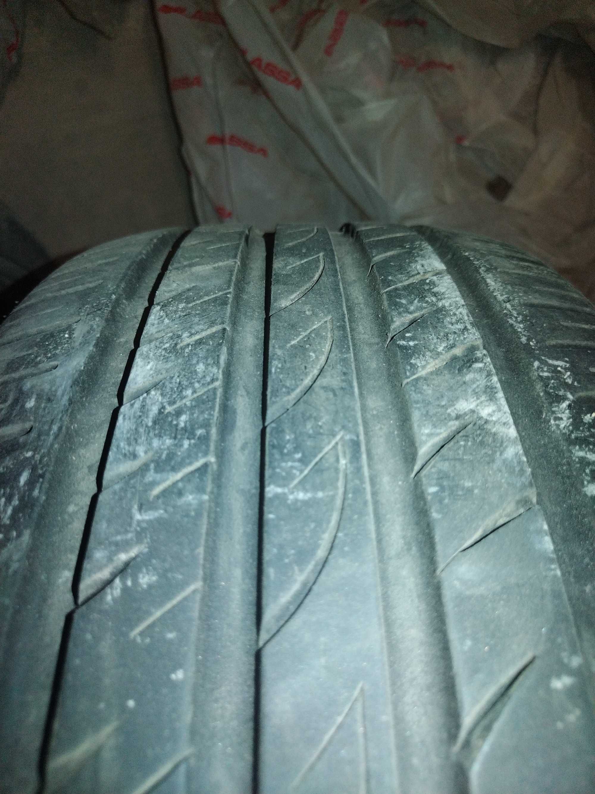 Ленти гуми roadstone
