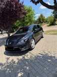 Vand Seat Leon Cupra 2.0 TFSI