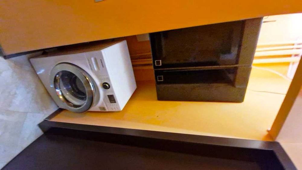 Продава се Тристаен апартамент в София, Подуяне - 80 кв.м за 2719 €/кв.м - Снимка #3