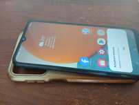 Vând Samsung Galaxy A23 5G