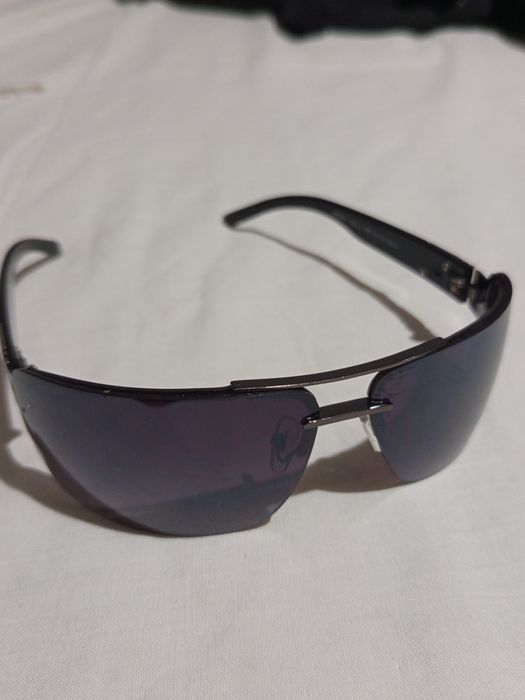 Летни слънчеви очила