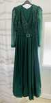 Rochie ocazie (botez)