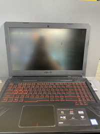 Laptop Asus Tuf i5-8300H