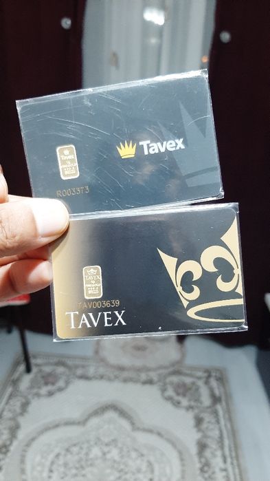 Lingou Argint 31.1gr