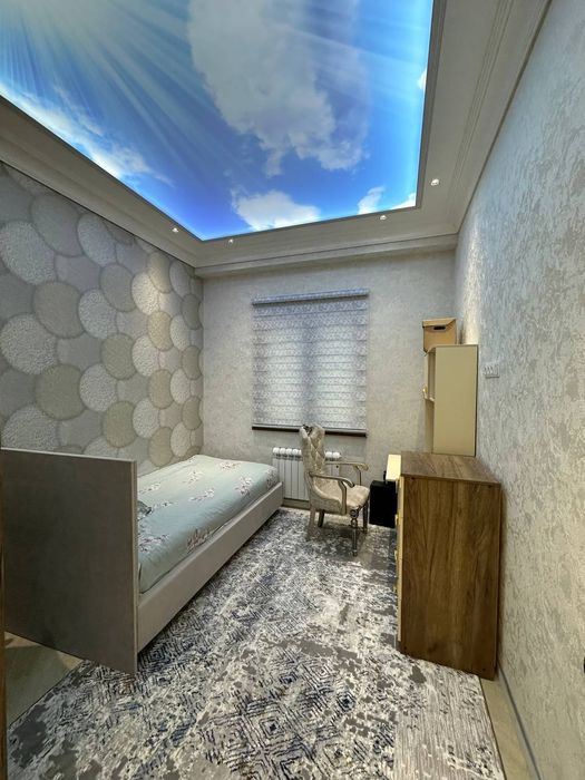 Срочна продаётся квартира самом центре города