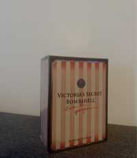 Victoria’s secret Bombshell парфюм 100мл