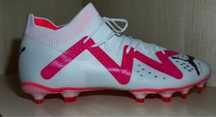 Ghete fotbal Puma