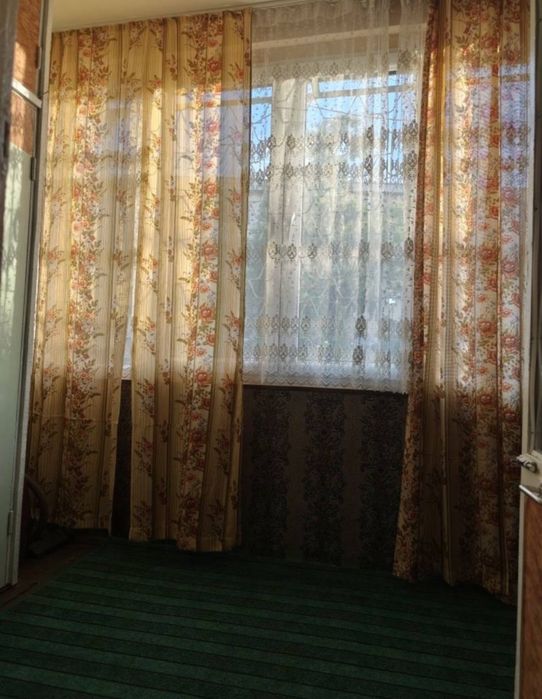 Аренда квартира Рисовый Мухтара Ашрофи