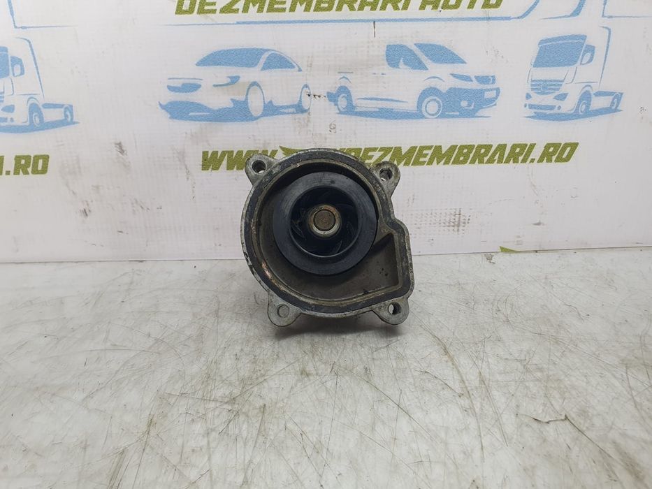 Pompa apa 03c121019b 1.4 1.6 fsi  BLN BLF BLP Seat Altea 1 [2004 - 20