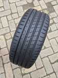 O bucată 225/50 R17 vară - una Continental Bridgestone