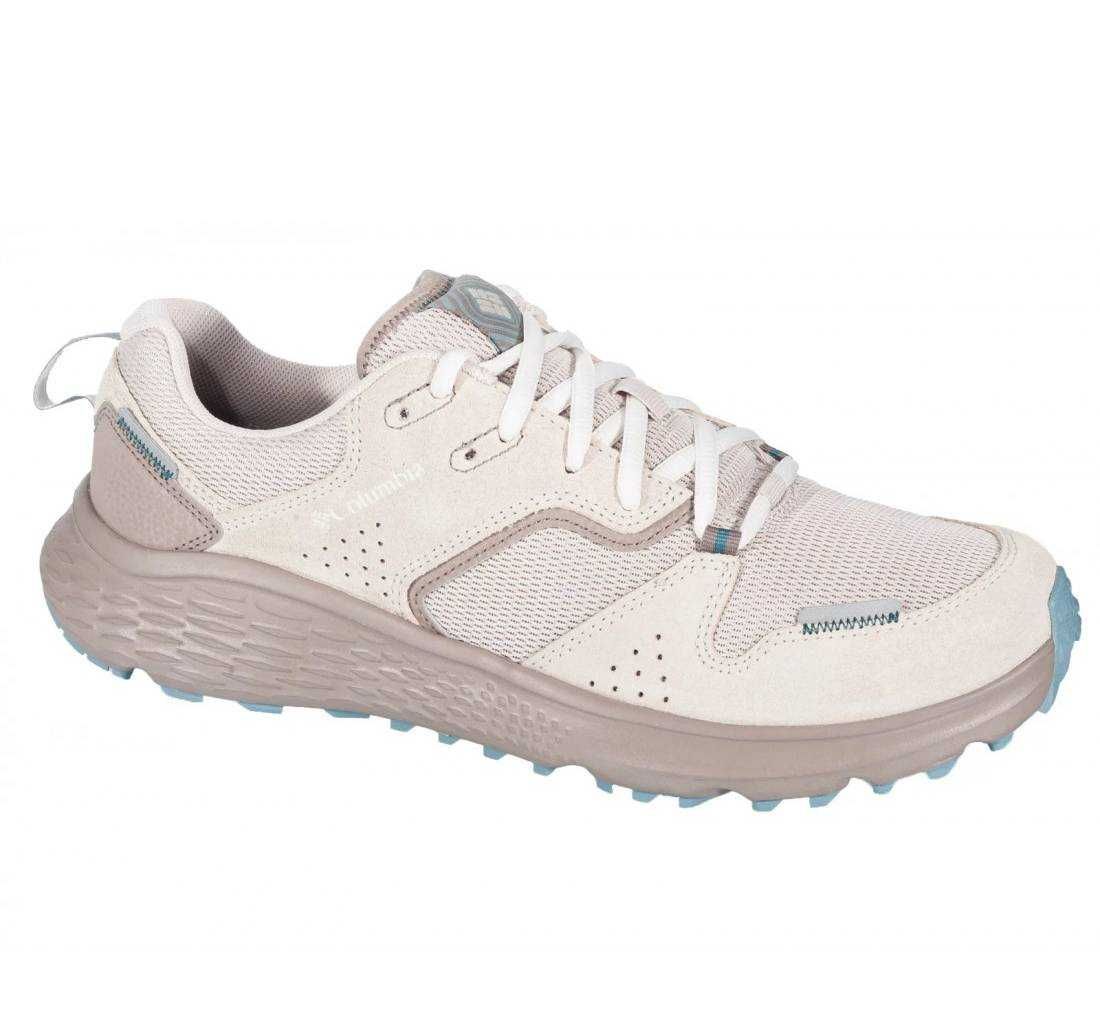 Маратонки Columbia Benson бежови, EUR № 42.5