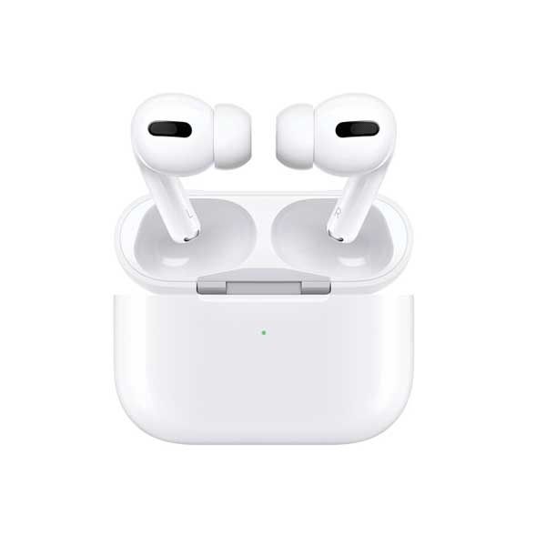 Airpods Pro 2 (2nd generation), Airpods 3 (3rd generation)