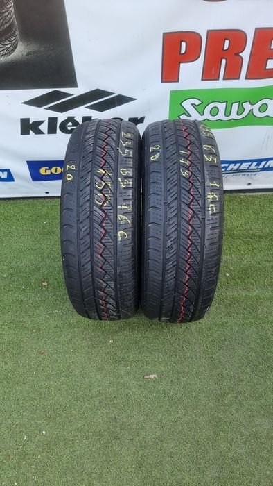 235.65.16c hankook m+s