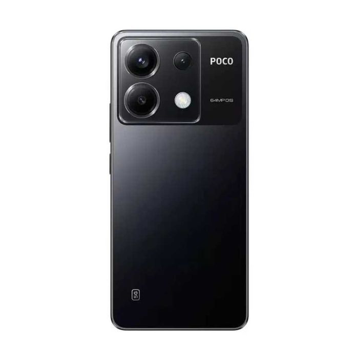 Продам Poco (POCO)  x6 5g 12 ГБ/256 ГБ  (2024г.) в идеальном состоянии