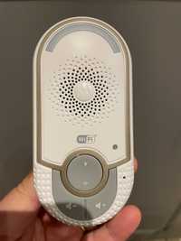 Baby Monitor Motorola Wifi