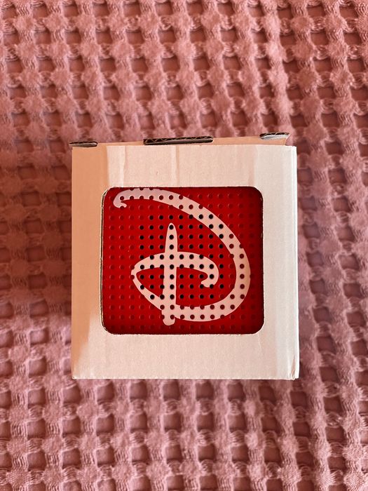 Магически аудио приказки,  нова тонколонка с карта памет и зарядно