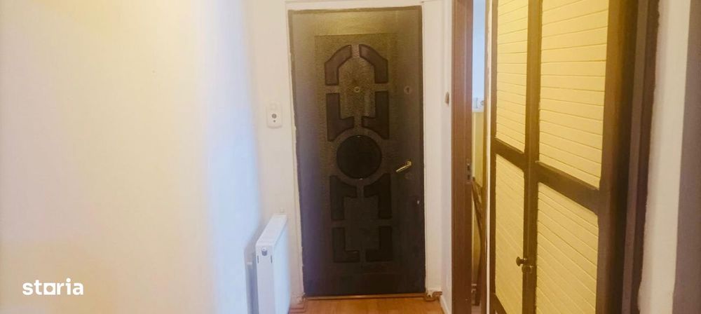 Apartament de inchiriat