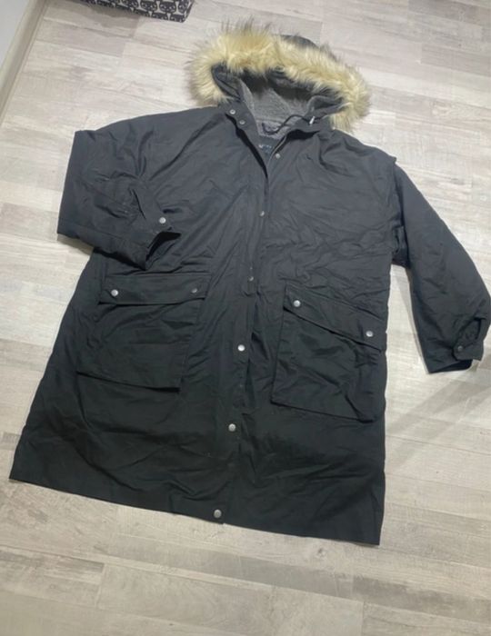 Geaca barbati Asos , XXL