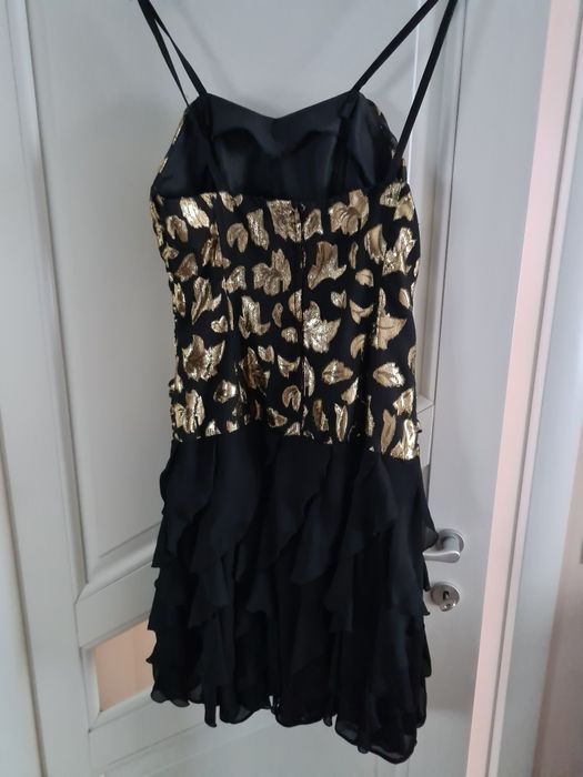 Rochita dama marime 42-44