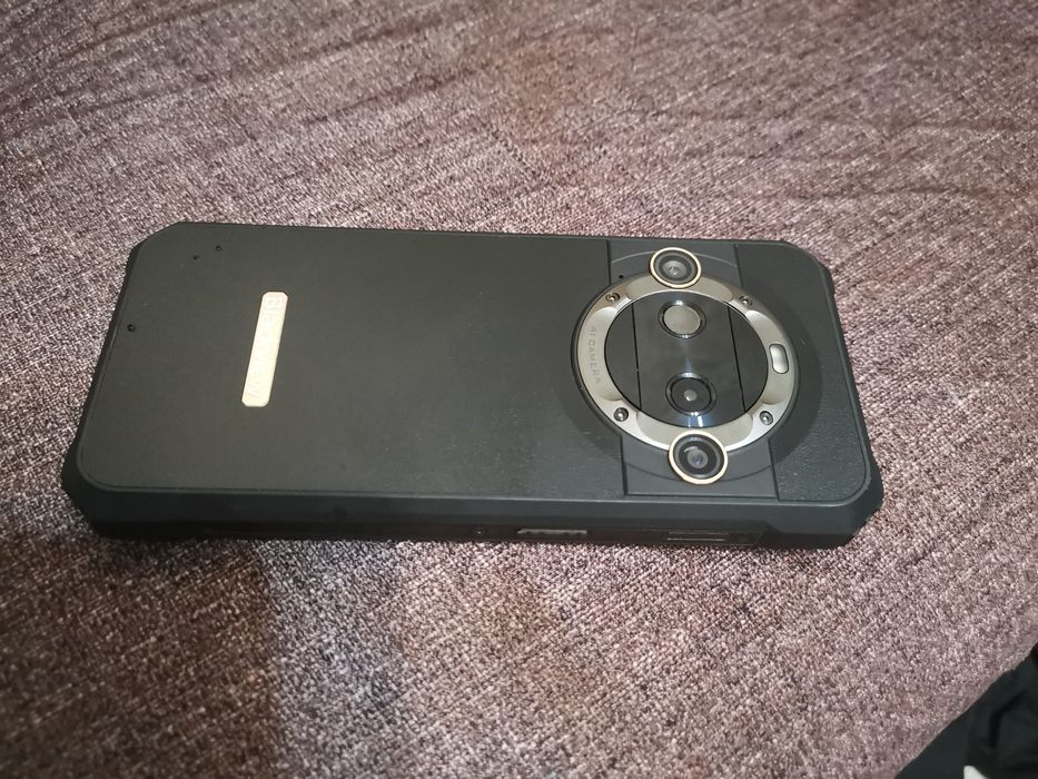 blackview bl 9000 pro продам или обмен
