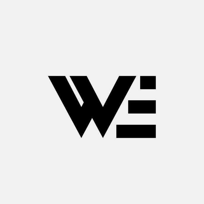 Sayt yaratish | Сайт яратиш| Создани разработка сайтов | WebSite | Bot