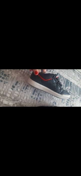 Geox 31       номер