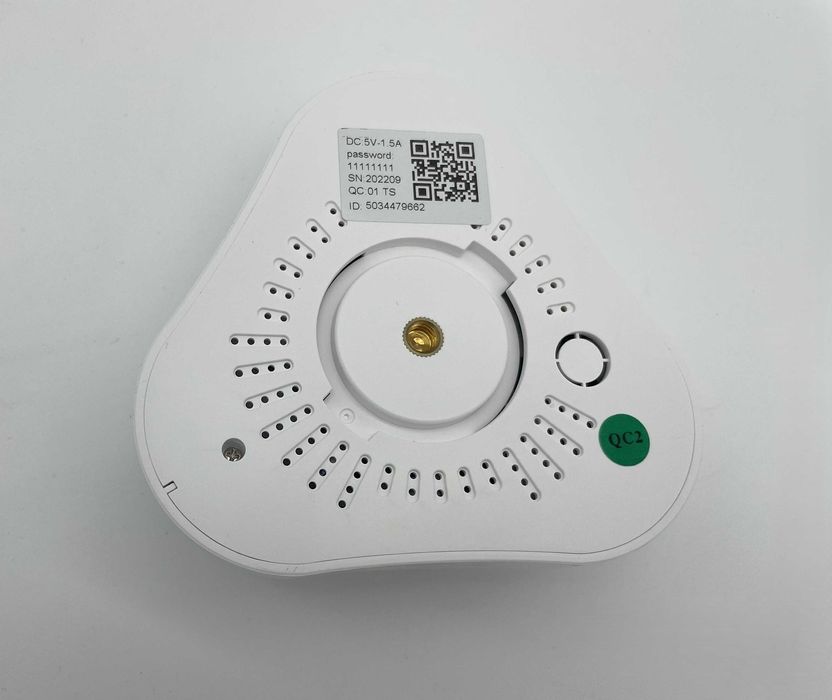 Камера 360 VR   А104