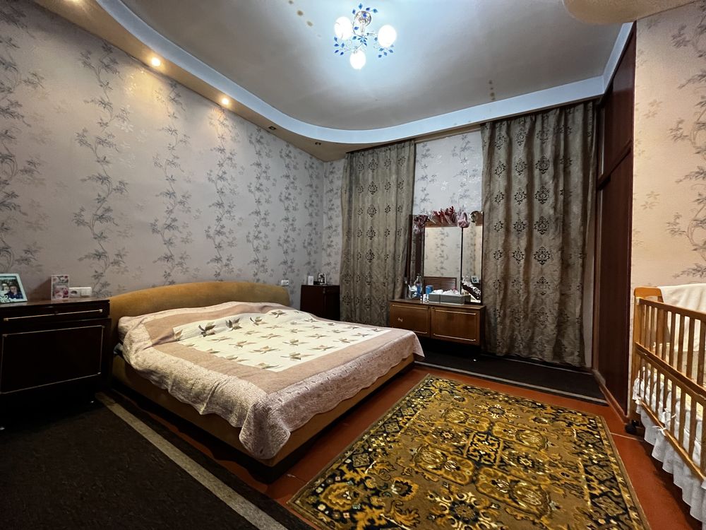 Продам участок (дом) 4.7сот
