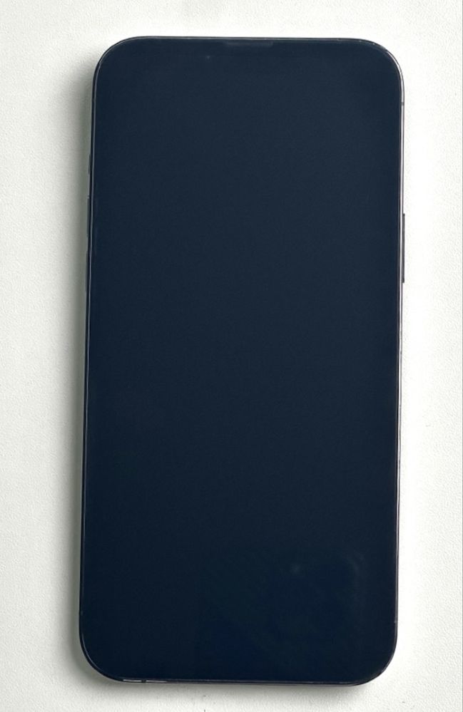 Iphone 13 pro ideal 128gb garantiya