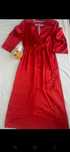 Rochie zara mărimea s