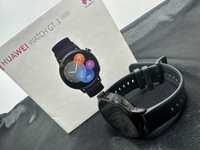 Смарт-часы Huawei Watch GT 3 Жабаева Петропавловск 283638