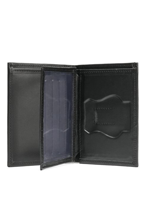 Vand Portofel politie