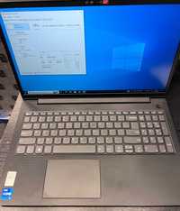 Hope Amanet P10/Laptop Lenovo I7-1165G7/2.80 GHz
