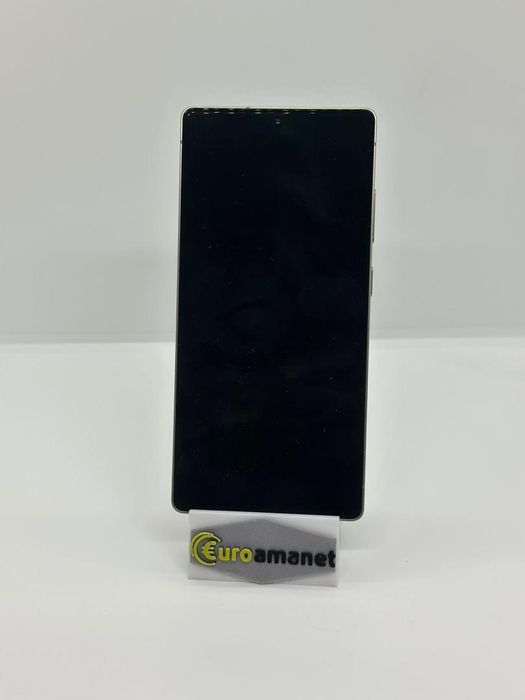 Telefon mobil Samsung Galaxy S25 Ultra, 12GB RAM, 256GB -A-