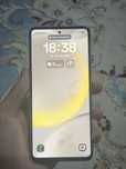 Samsung A53 256G