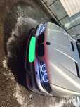 Faruri  BMW  seria 5 E39