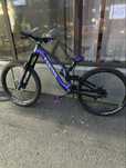 Cannyon Sender AL 6.0 Custom
