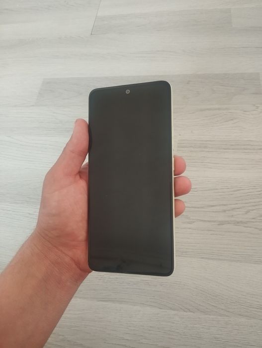 Redmi Note 14 8/256GB