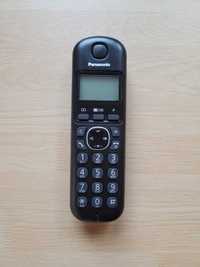 Telefon fix Panasonic KX-TGB210