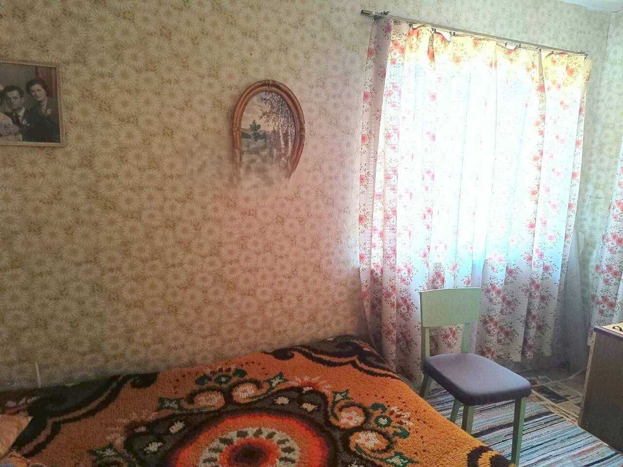 Голяма къща в Кардам