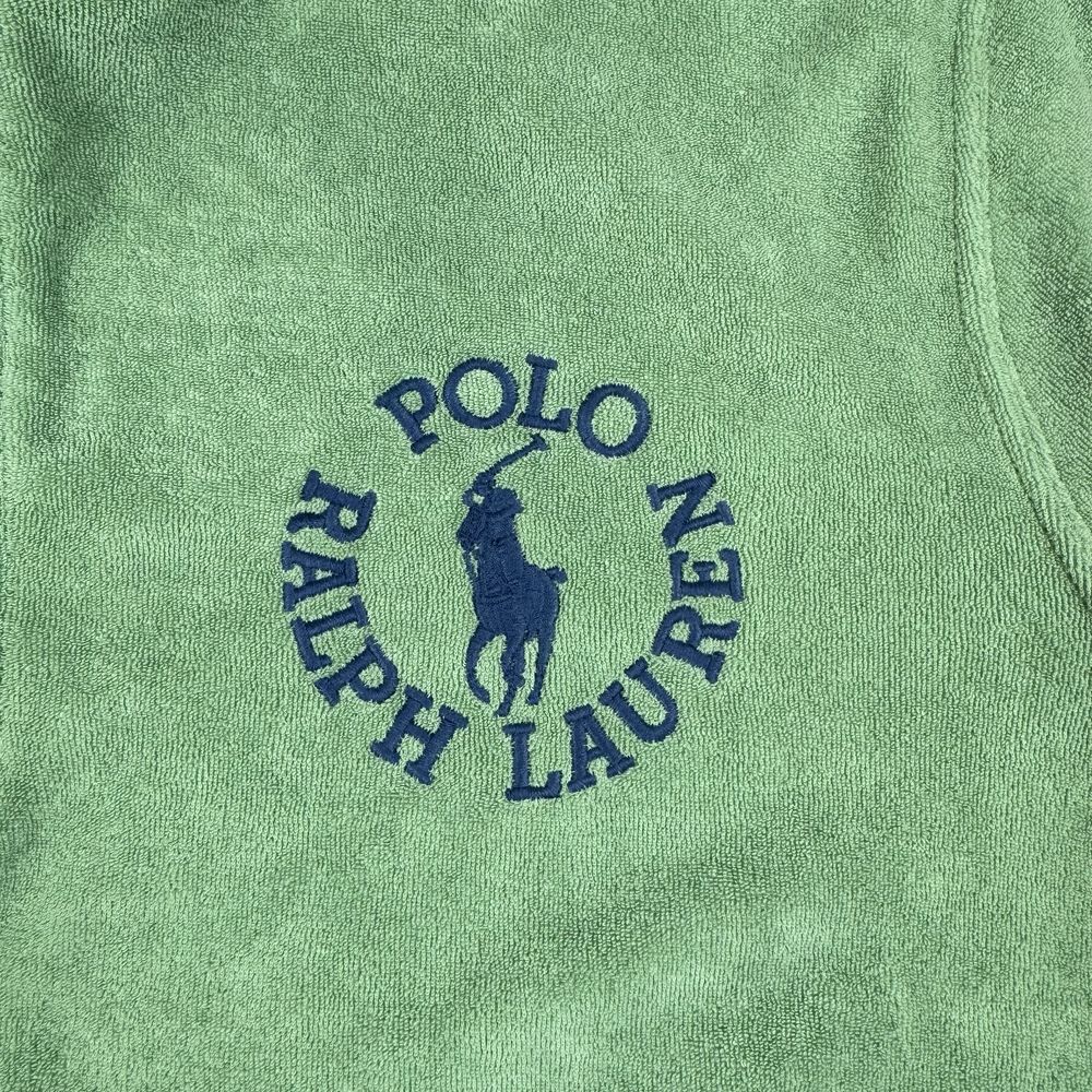 Polo Ralph Lauren Sweatshirt